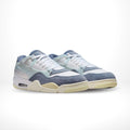 Air Jordan 4 RM Diffused Blue Ashen Slate