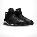 Air Jordan 6 Retro Black Cat