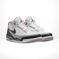 Air Jordan 3 Retro Tinker Hatfield