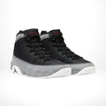 Air Jordan 9 Retro Particle Grey