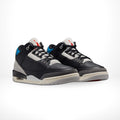 Air Jordan 3 Rare Air