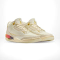 Air Jordan 3 x J Balvin Sunset
