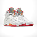Air Jordan 5 Retro Sunset