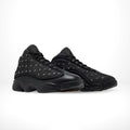Air Jordan 13 Wings