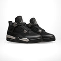 Air Jordan 4 Spotlight