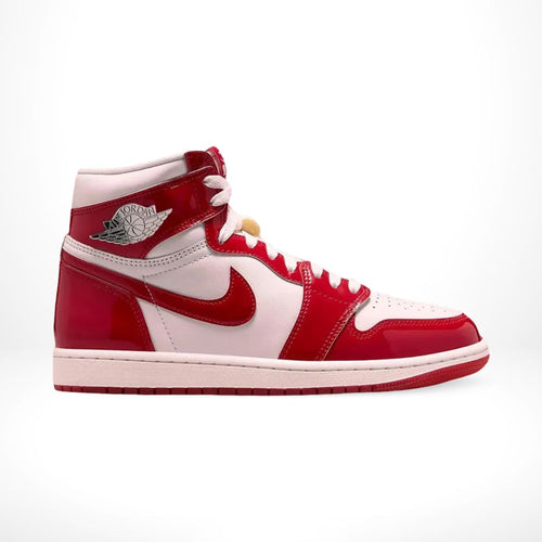 Air Jordan 1 High OG Nails Grails